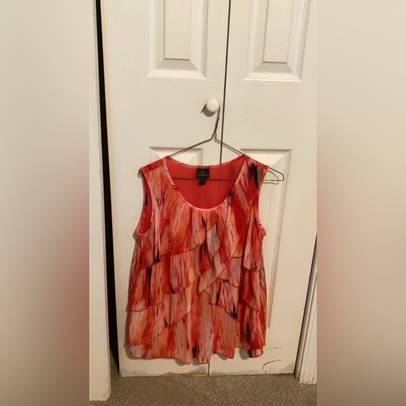 Blouses 👚 - Picture 10 of 14